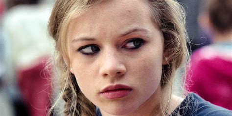 german amateur teen|‎Amateur Teens (2015) directed by Niklaus Hilber